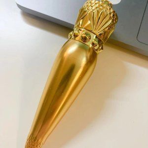 christian louboutin lipstick